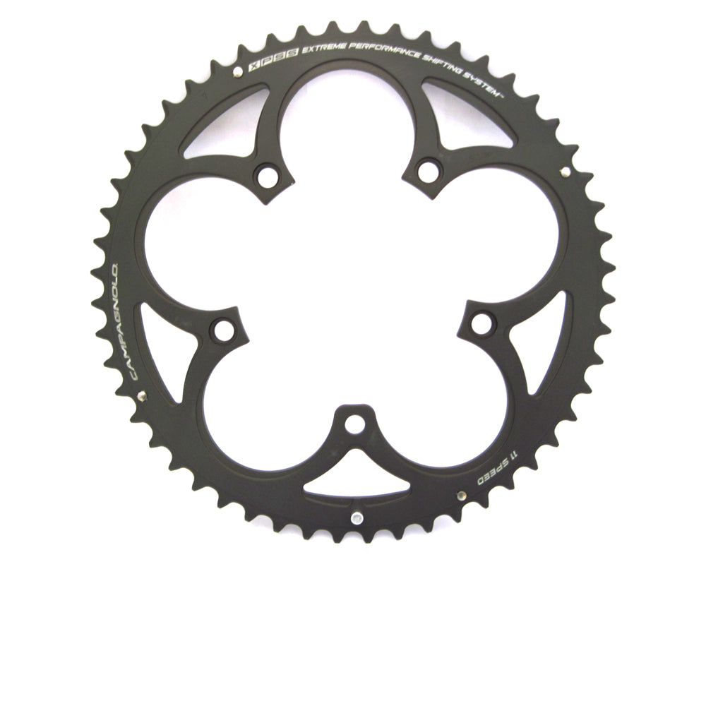 Campa 11s Chainring 52t