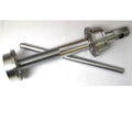 Campa Tool for ULTRA-TORQUE OS-FIT cups