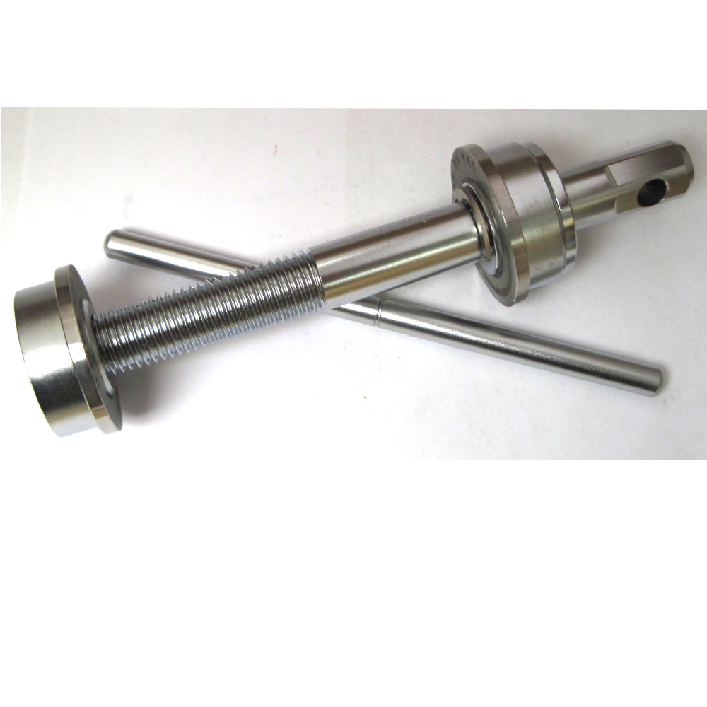 Campa Tool for ULTRA-TORQUE OS-FIT cups