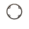 Campa Super Record 11s Chainring 36t incl. Screws