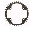 Campa Super Record 11s Chainring 39t incl. Screws