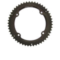 Campa Super Record 11s Chainring 53t incl. Screws