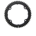 Campa Super Record 11s Chainring 50t incl. Screws