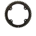 Campa Super Record 11s Chainring 52t incl. Screws