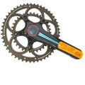 Campagnolo Super Record 11s 34-50T 175mm FC12-SR540CT