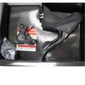 Campagnolo Potenza 11s (HO) Right Disc Brake 