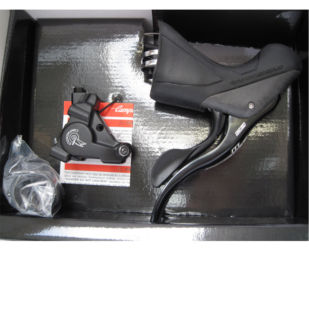 Campagnolo Potenza 11s (HO) Right Disc Brake 