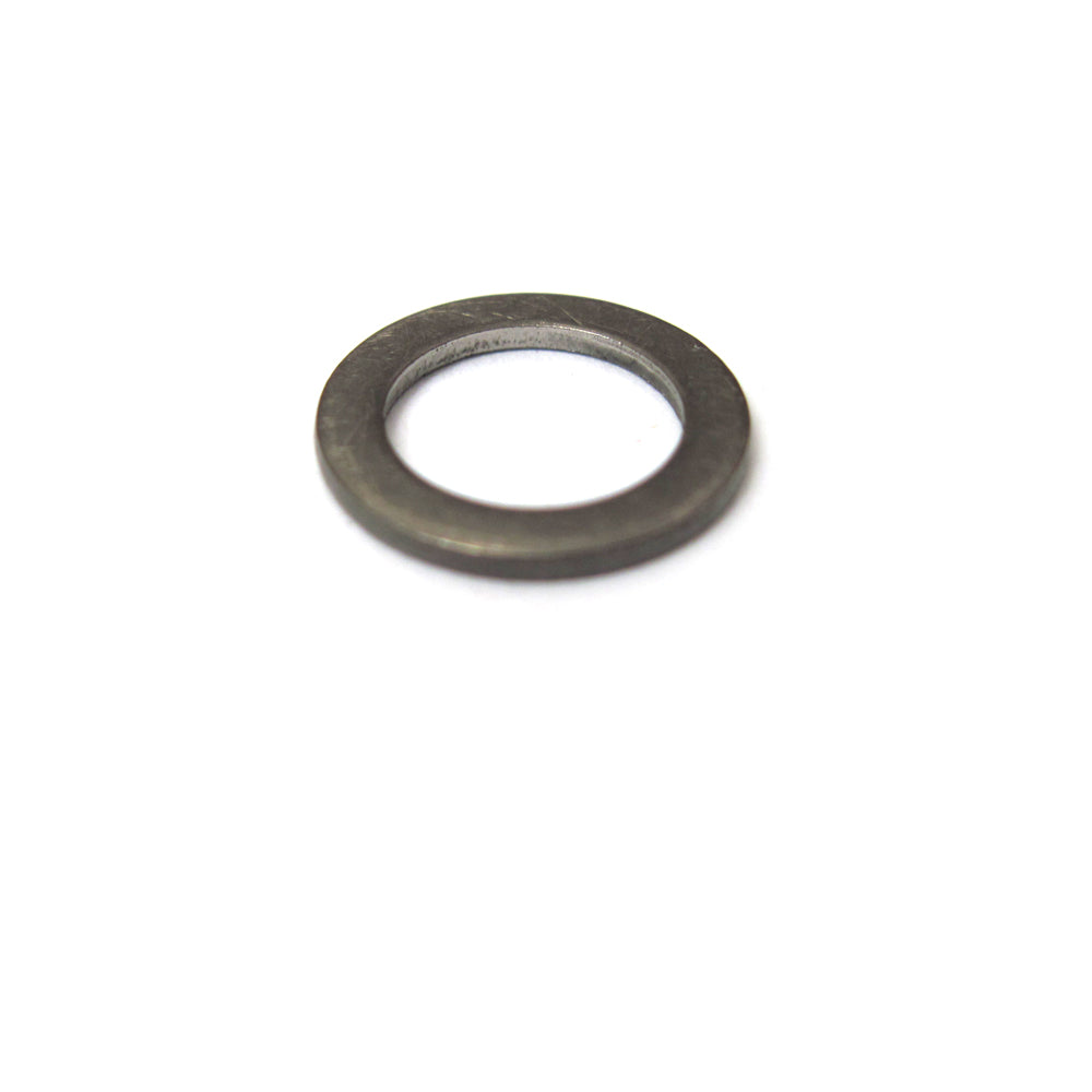 Campa brakeshoe washer BR-RE024