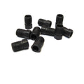 Campa nut for disc hose EC-DB012