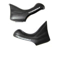 Campa braket covers for H11 Ergop. EPS  EC-DB50EPS