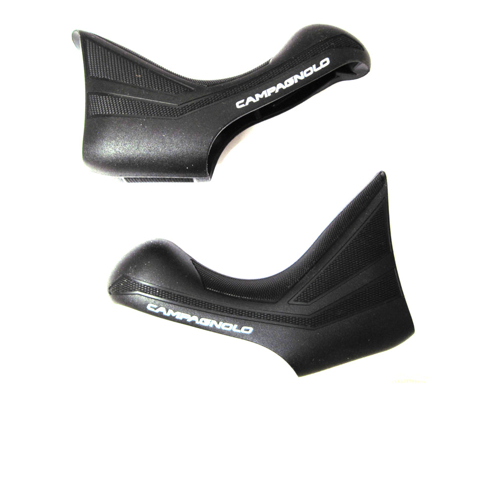 Campa braket covers for H11 Ergop. EPS  EC-DB50EPS
