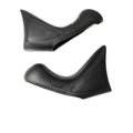 Campa braket covers for Potenza Disc Ergop. EC-DB500PO