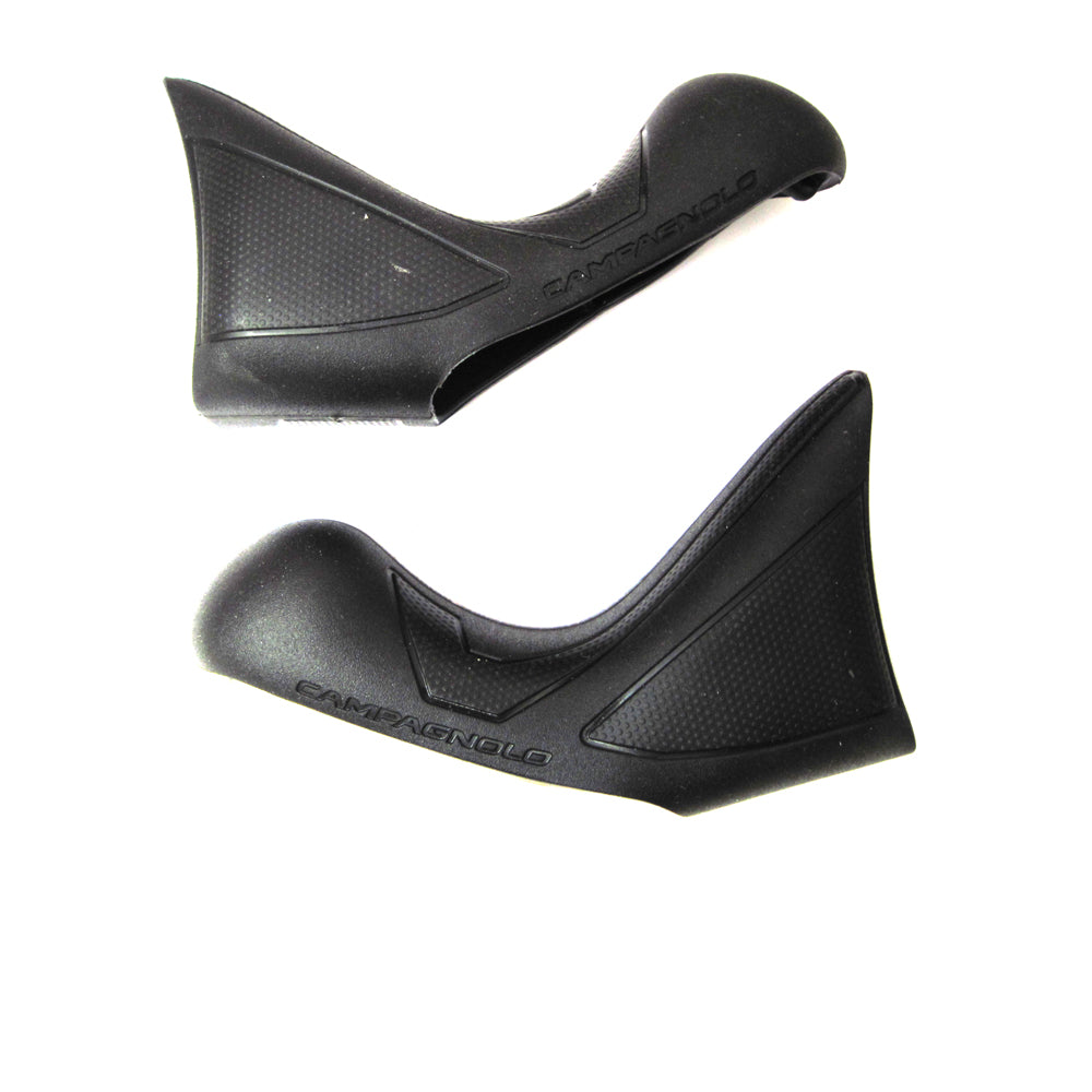 Campa braket covers for Potenza Disc Ergop. EC-DB500PO