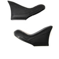 Campa braket covers for Potenza Ergop. EC-PO500