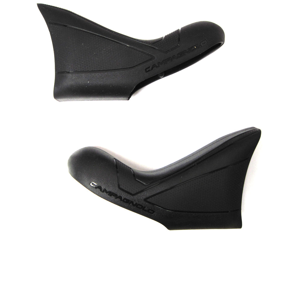 Campa braket covers for Potenza Ergop. EC-PO500