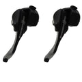 Campa Athena 11s TT EPS Schaltbremshebel