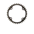 Campa H11 11s Chainring 36t incl. Screws