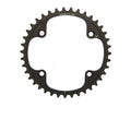 Campa H11 11s Chainring 39t incl. Screws
