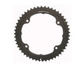 Campa H11 11s Chainring 50t incl. Screws