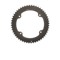 Campa H11 11s Chainring 52t incl. Screws