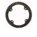 Campa H11 11s Chainring 53t incl. Screws