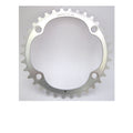 Campa Potenta 11s Chainring 34t incl. Screws