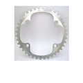 Campa Potenta 11s Chainring 39t incl. Screws