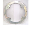 Campa Potenta 11s Chainring 53t incl. Screws