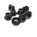 Campa Potenta 11s Chainring Screws