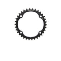Campa Potenta 11s Chainring 34t incl. Screws