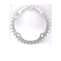 Campa Potenta 11s Chainring 34t incl. Screws