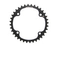 Campa Potenta 11s Chainring 36t incl. Screws