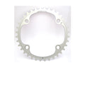 Campa Potenta 11s Chainring 36t incl. Screws
