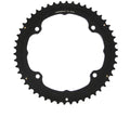 Campa Potenta 11s Chainring 50t incl. Screws