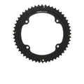 Campa Potenta 11s Chainring 52t incl. Screws