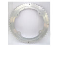 Campa Potenta 11s Chainring 52t incl. Screws