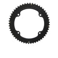 Campa Record 12s Chainring 52t 145 mm
