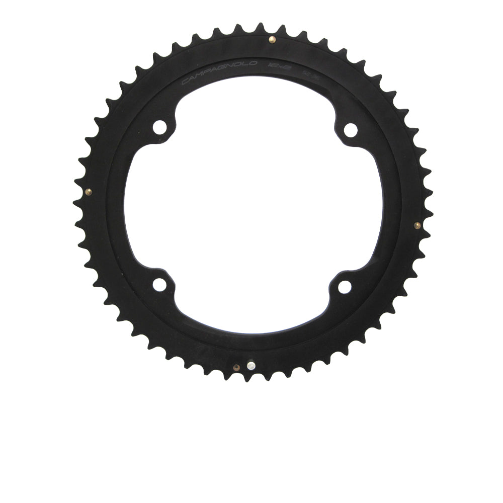 Campa Record 12s Chainring 52t 145 mm
