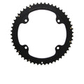 Campa Record 12s Chainring 53t 145 mm