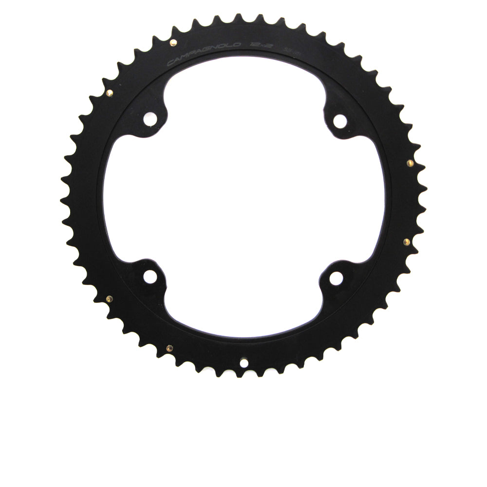 Campa Record 12s Chainring 53t 145 mm