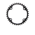 Campa SR / Record 12s Chainring 36t 112mm