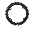 Campa Super Record 12s Chainring 50t 112 mm