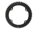 Campa Super Record 12s Chainring 52t 112 mm