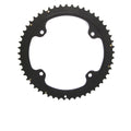 Campa Super Record 12s Chainring 53t 112 mm