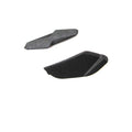 Campa Insert For Front Deraill. Cage