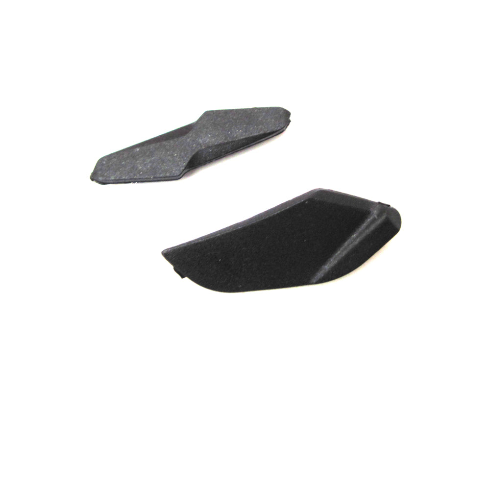 Campa Insert For Front Deraill. Cage