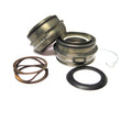 Campa Bullet bottom braket parts BB30 68x42