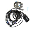 Campa Chorus EPS Interface Unit Road Bike