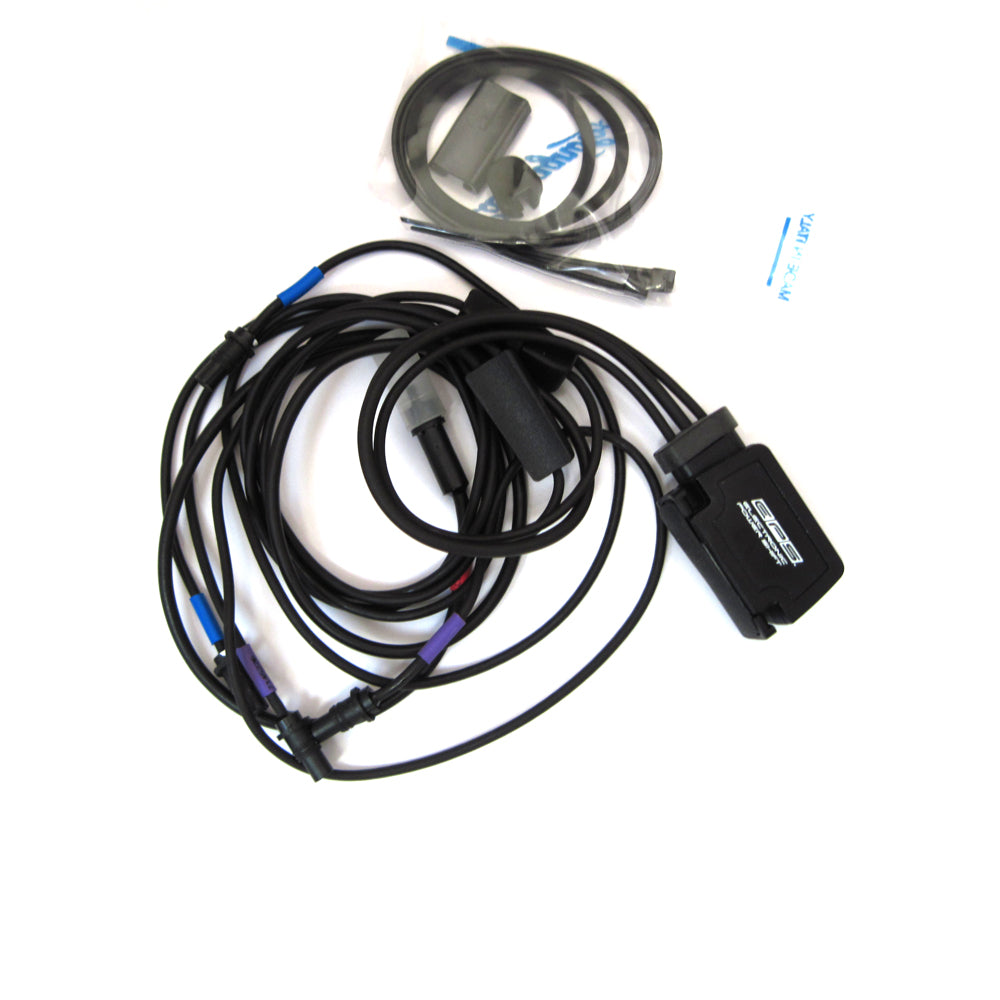 Campa Chorus EPS Interface Unit Road Bike