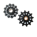 Campa Record 12s Pulley set RD-RE612